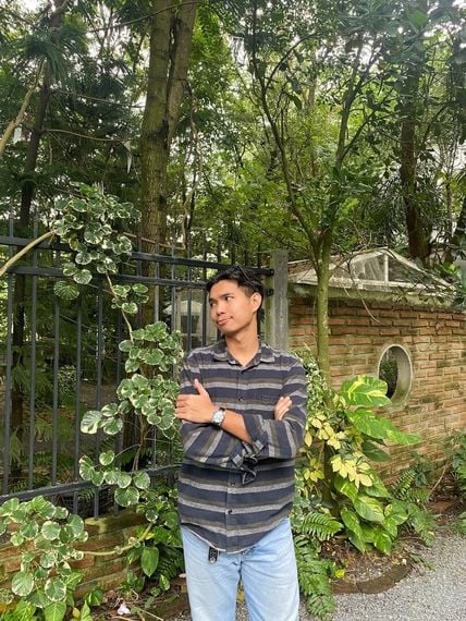 chat find 2nd love from Nakhon Pathom