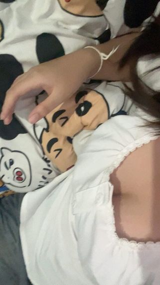 chat looking for friends 
