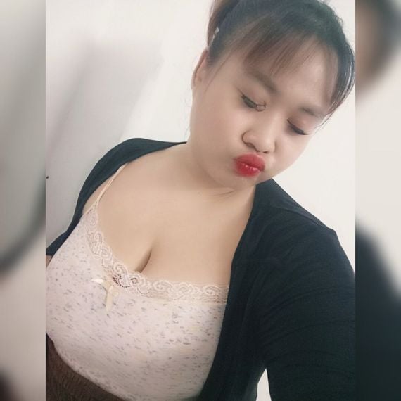 แชท หาเพื่อนคุย, แชทเปิดกล้อง ที่อยู่ ปทุมธานี