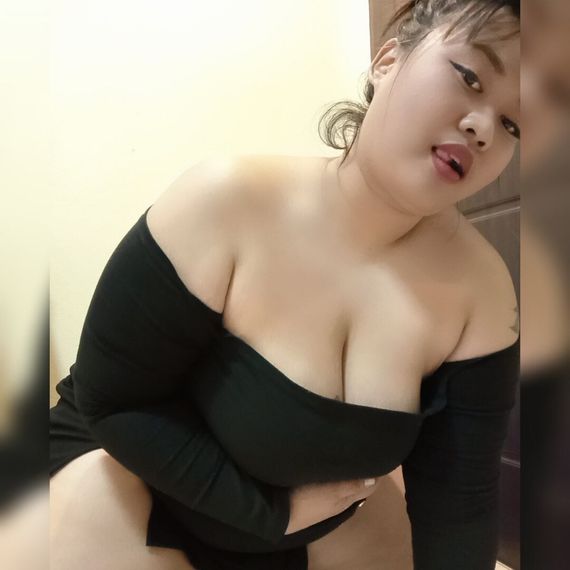 แชท หาเพื่อนคุย, แชทเปิดกล้อง ที่อยู่ ปทุมธานี