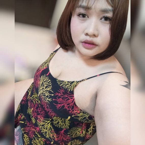 แชท หาเพื่อนคุย, หาเพื่อนเที่ยว ที่อยู่ ปทุมธานี