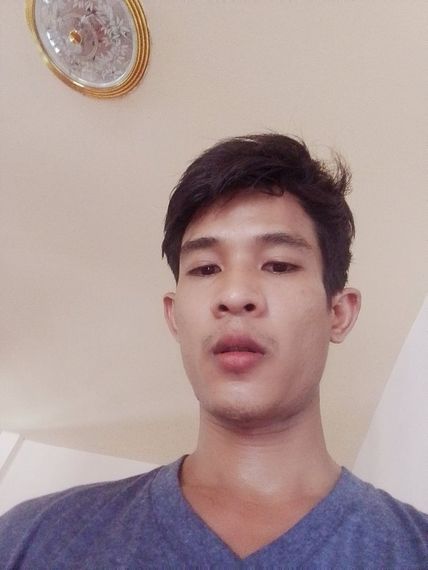 แชท หาเพื่อนคุย, หาเพื่อนเที่ยว  ที่อยู่  ร้อยเอ็ด