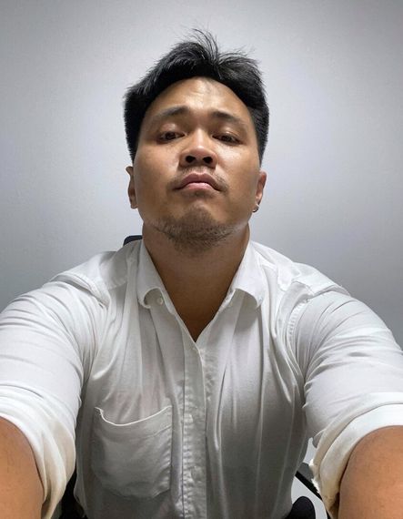 แชท แชทเปิดกล้อง  ที่อยู่ กรุงเทพมหานคร