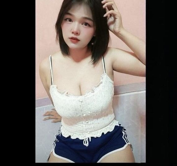 แชท โสด, นัดเดท  ที่อยู่  สมุทรปราการ