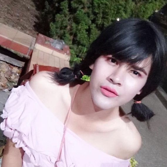 แชท หาเพื่อนคุย ที่อยู่ กรุงเทพมหานคร