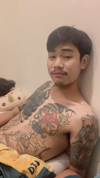 แชท หากิ๊ก, หาเพื่อนไลน์  ที่อยู่ กรุงเทพมหานคร