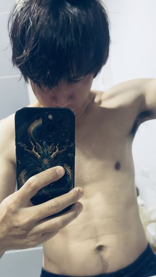 แชท หาเพื่อนคุย ที่อยู่ กรุงเทพมหานคร