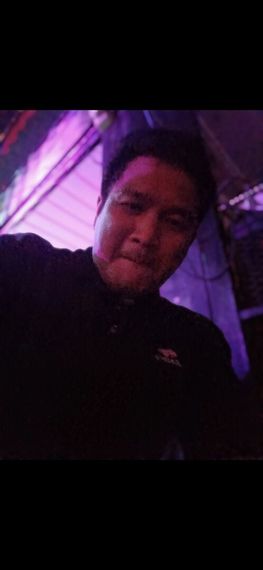 แชท หาเพื่อนเที่ยว, หากิ๊ก  ที่อยู่ กรุงเทพมหานคร