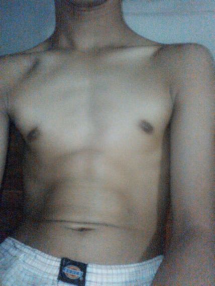 แชท หากิ๊ก, แชทเปิดกล้อง 