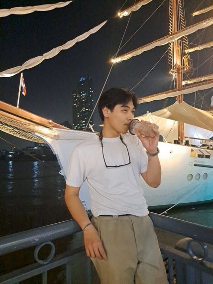แชท หากิ๊ก ที่อยู่ กรุงเทพมหานคร