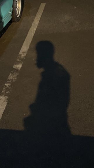 แชท หาเพื่อนคุย, โสด 