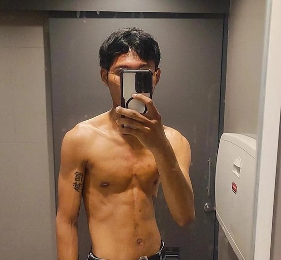 chat looking for friends 