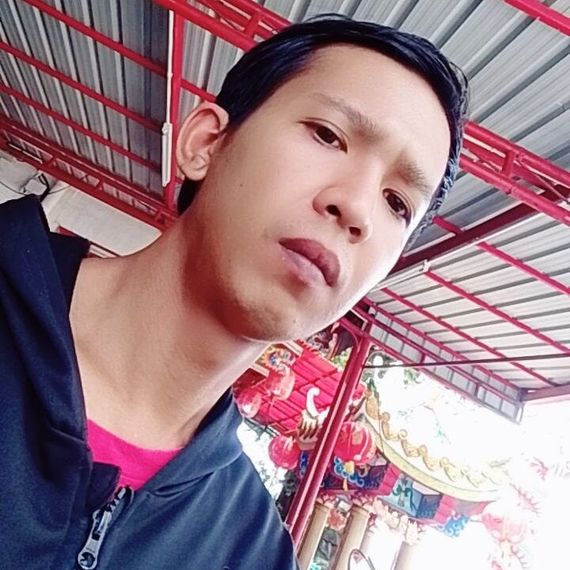 แชท หาแฟน, หาเพื่อนคุย  ที่อยู่ กรุงเทพมหานคร