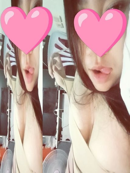 chat find love, find line friends from Bangkok