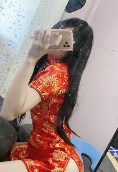 แชท หาเพื่อนไลน์, แชทเปิดกล้อง 