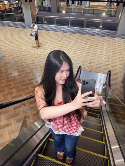 chat live chat, meet now  from Bangkok