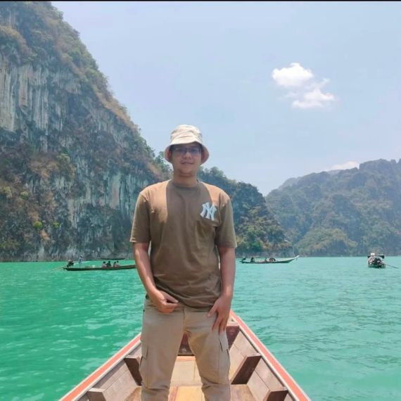 แชท หาเพื่อนคุย, โสด  ที่อยู่ กรุงเทพมหานคร