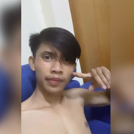 chat camera chat, live chat 