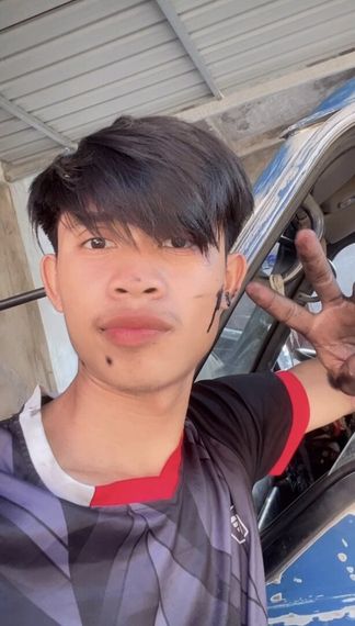 แชท แชทเปิดกล้อง 