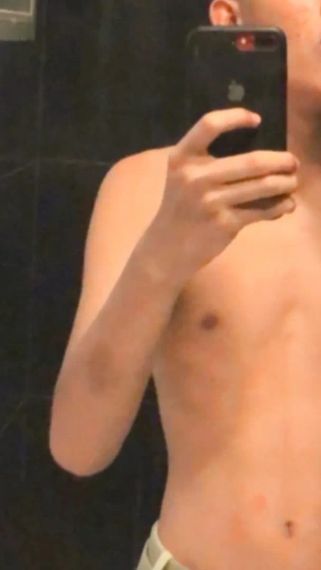 แชท แชทเปิดกล้อง 