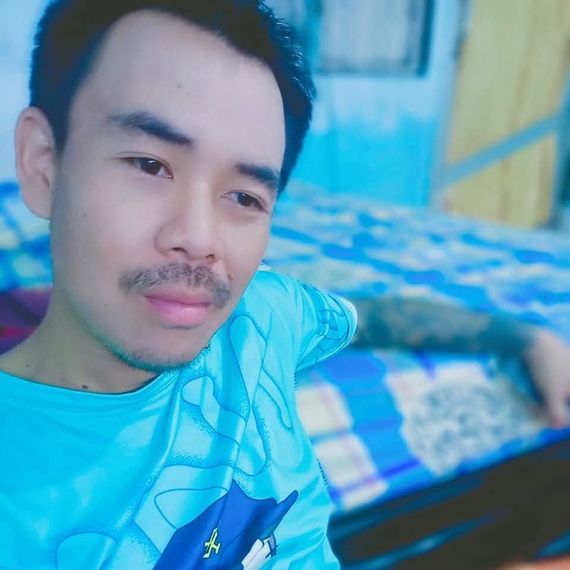 แชท หาแฟน, หาเพื่อนคุย