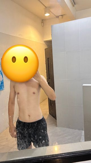 แชท โสด  ที่อยู่ กรุงเทพมหานคร