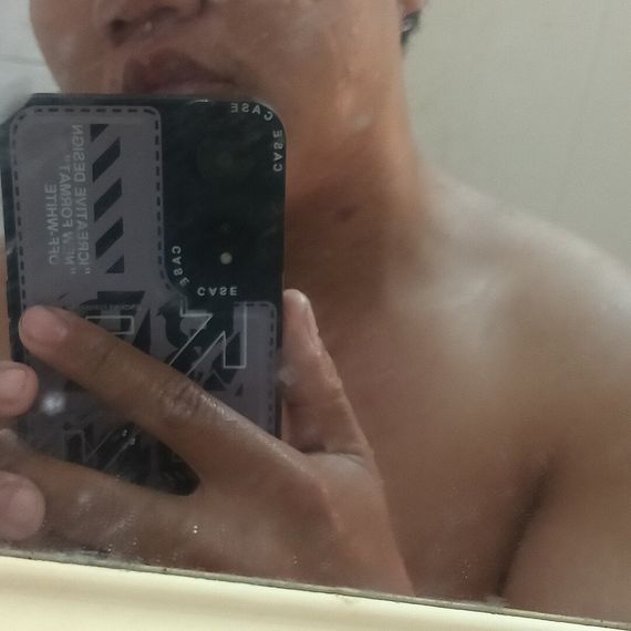 แชท หาเพื่อนคุย ที่อยู่ กรุงเทพมหานคร