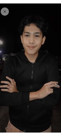 แชท หาเพื่อนคุย, หาเพื่อนไลน์ 