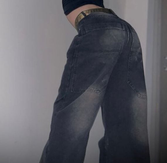chat looking for friends