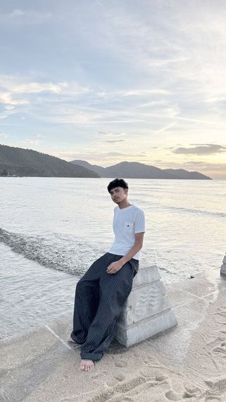 แชท หาเพื่อนคุย  ที่อยู่  สงขลา