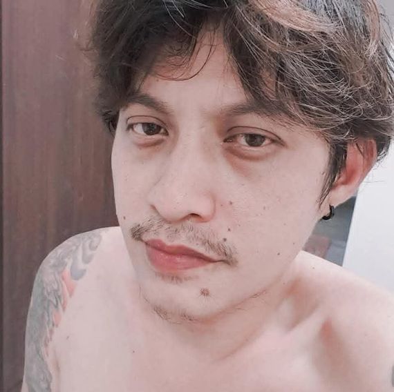 แชท หาเพื่อนคุย, หากิ๊ก 