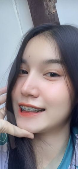 chat looking for friends 