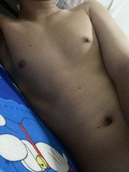 chat camera chat 