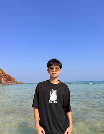 chat looking for friends  from Bangkok