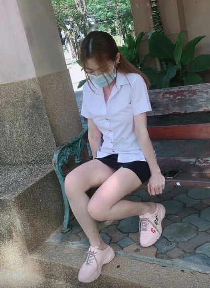แชท หาแฟน, หาเพื่อนคุย 