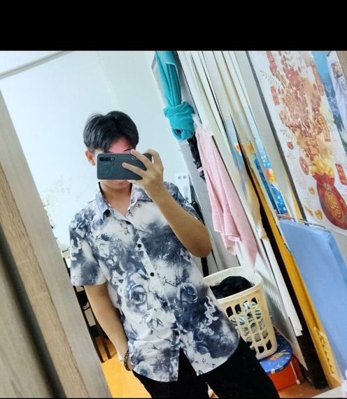แชท โสด 