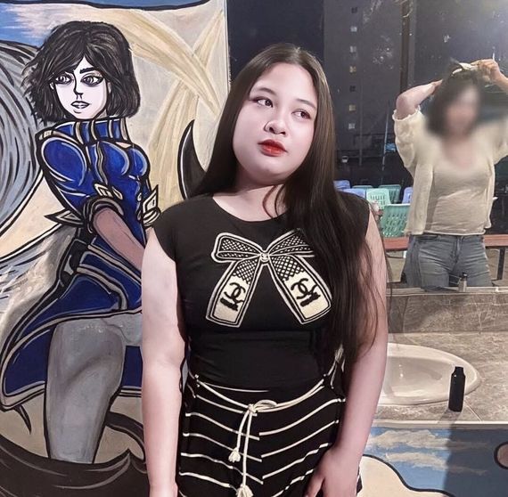 chat find love, chat  from Pathum Thani