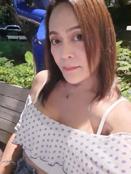 แชท หาแฟน, โสด  ที่อยู่  ปทุมธานี