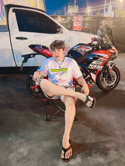 แชท หาเพื่อนคุย  ที่อยู่  ขอนแก่น