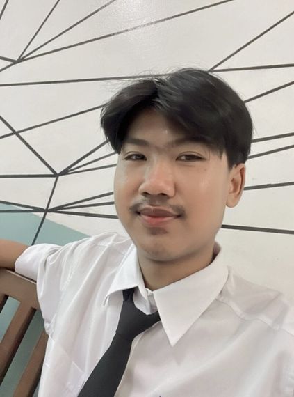 chat looking for friends 
