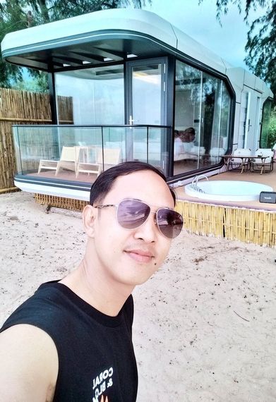 แชท แชทเปิดกล้อง  ที่อยู่  ลพบุรี