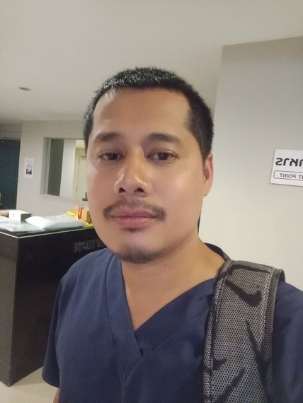 แชท โสด  ที่อยู่ กรุงเทพมหานคร