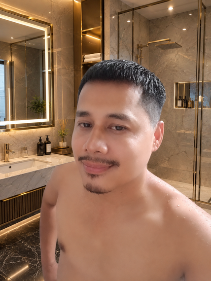 แชท โสด  ที่อยู่ กรุงเทพมหานคร