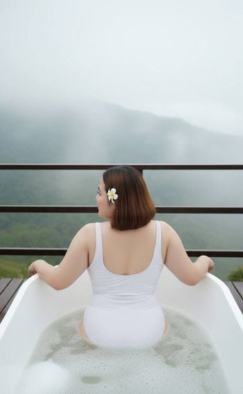 แชท หาเพื่อนคุย, หาเพื่อนเที่ยว  ที่อยู่  ปทุมธานี