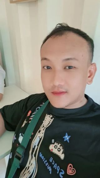 แชท นัดเจอ
