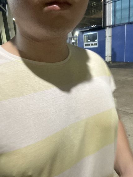 แชท หาเพื่อนคุย, โสด 