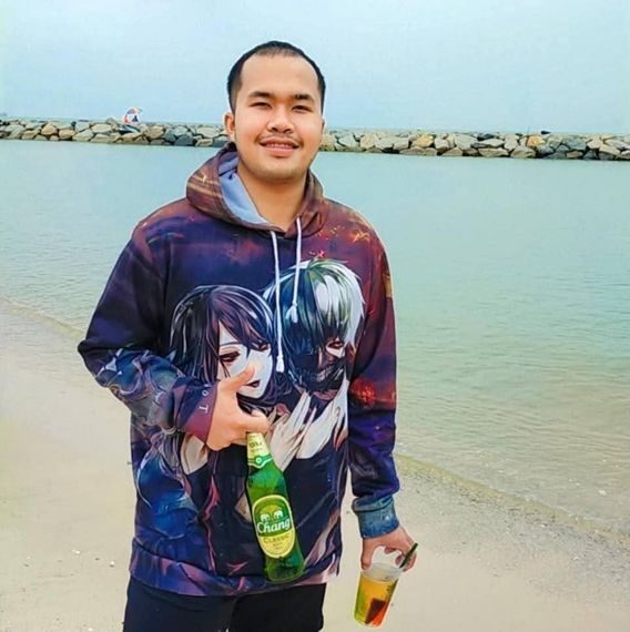 แชท หาเพื่อนคุย  ที่อยู่ กรุงเทพมหานคร