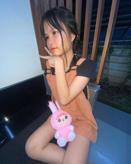 แชท แชทเปิดกล้อง 