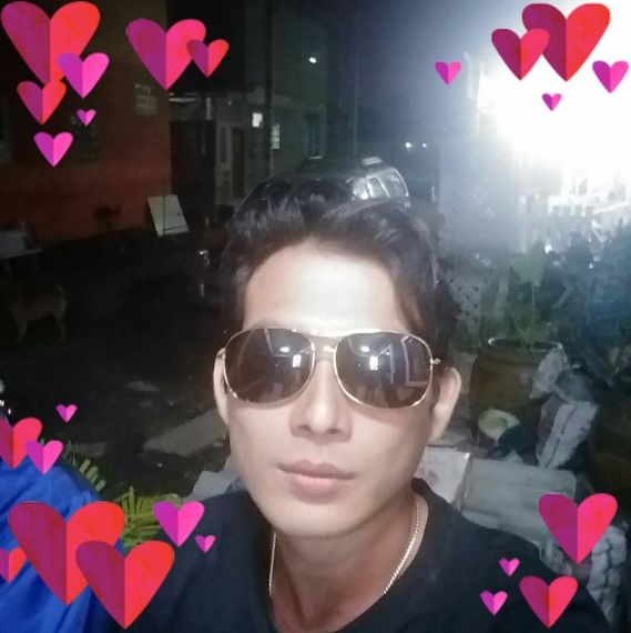 แชท หาแฟน, หาเพื่อนคุย 