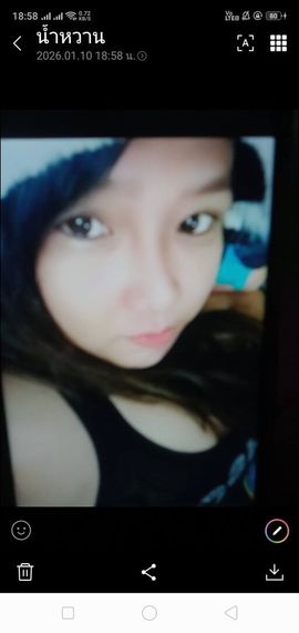 แชท หาเพื่อนคุย ที่อยู่ กรุงเทพมหานคร